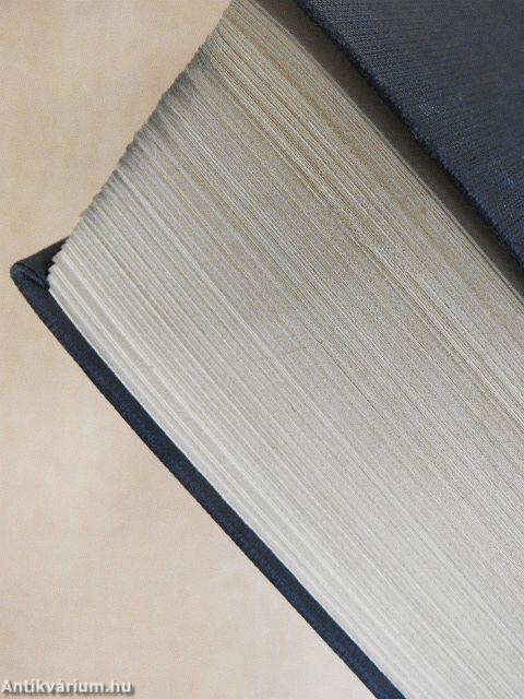 Magyar-olasz szótár