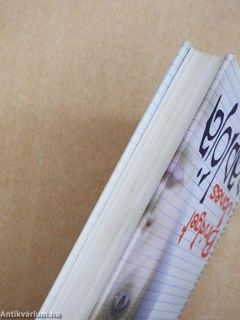 Bridget Jones naplója