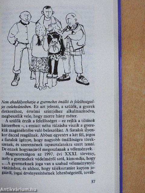 Csak lányoknak!