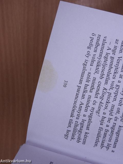 Bridget Jones naplója