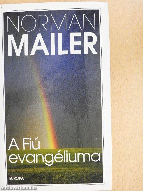 A Fiú evangéliuma