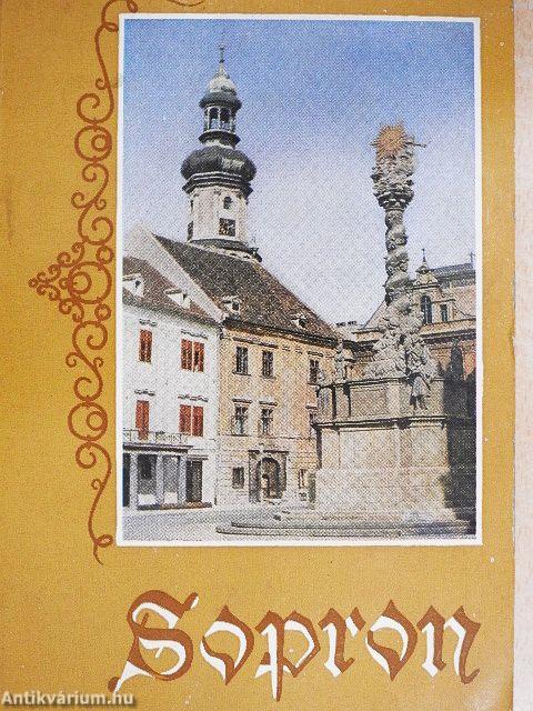 Sopron