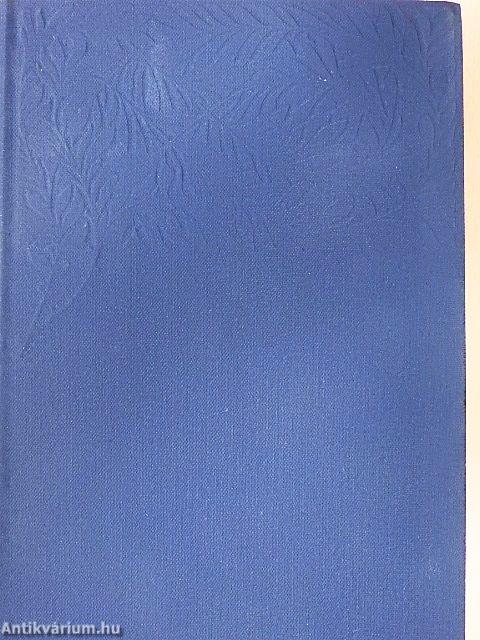 Magyarország a XX. században I.