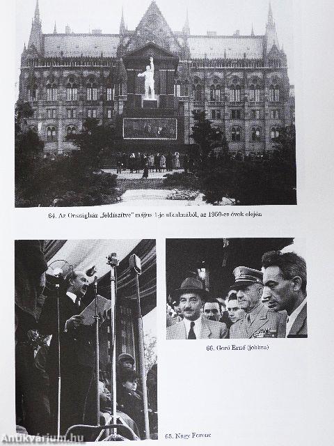 Magyarország a XX. században I.