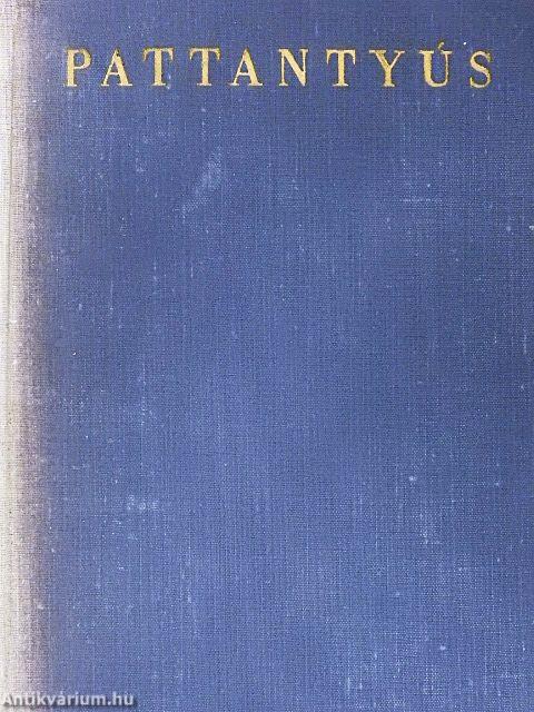 Gépész- és villamosmérnökök kézikönyve 1.