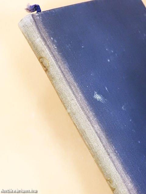 Gépész- és villamosmérnökök kézikönyve 1.