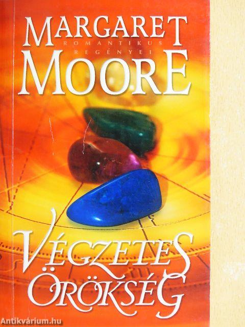 Végzetes örökség