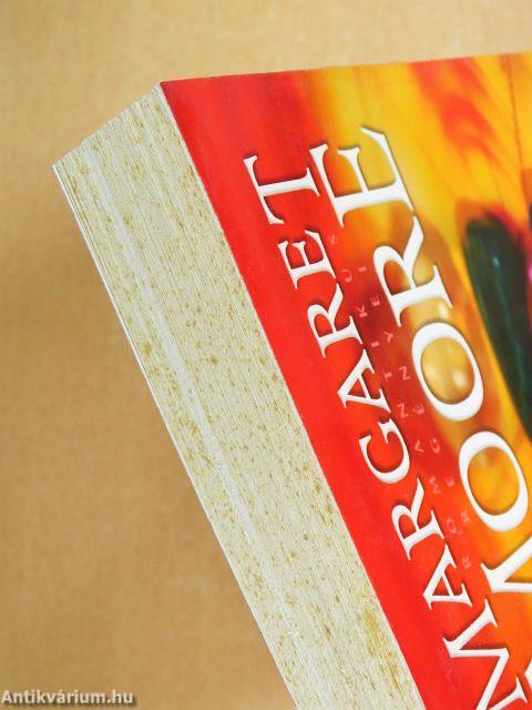 Végzetes örökség