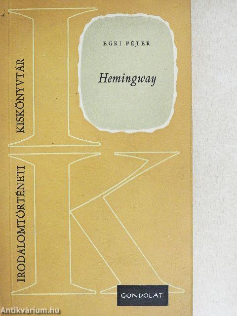 Hemingway