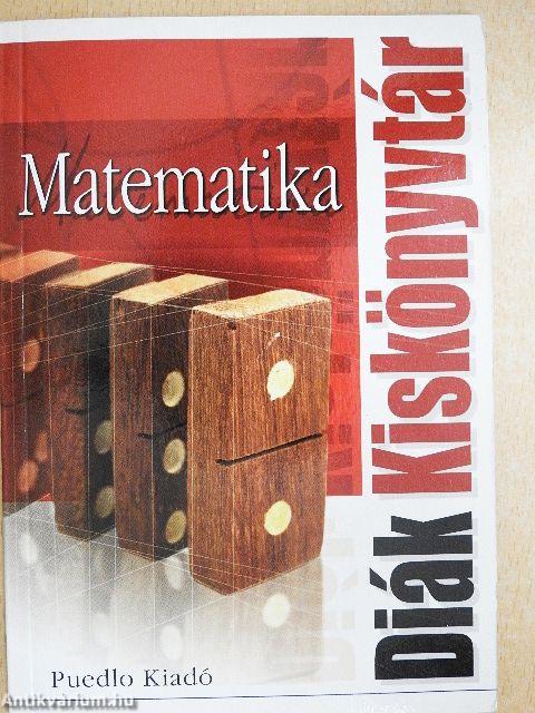 Matematika