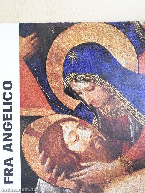 Fra Angelico