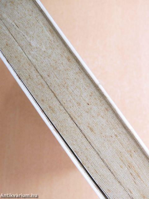 A mi időnk visszatér