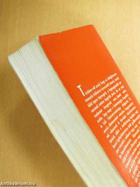 A piszkos tizenkettő