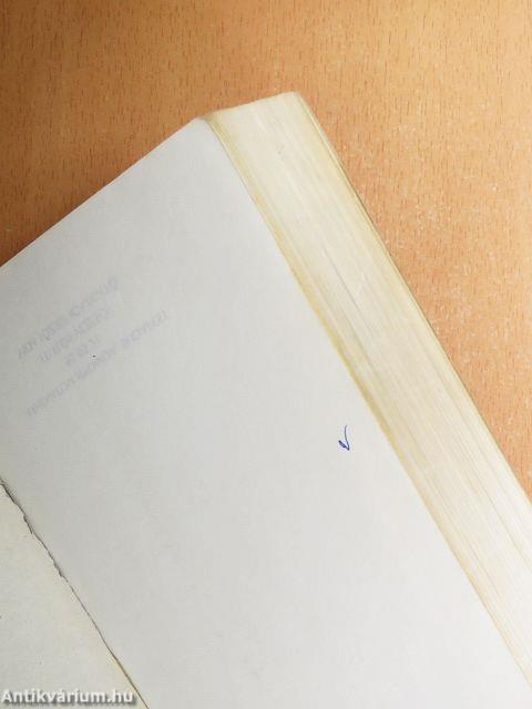 A piszkos tizenkettő