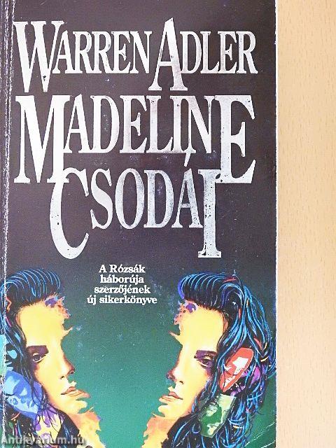 Madeline csodái