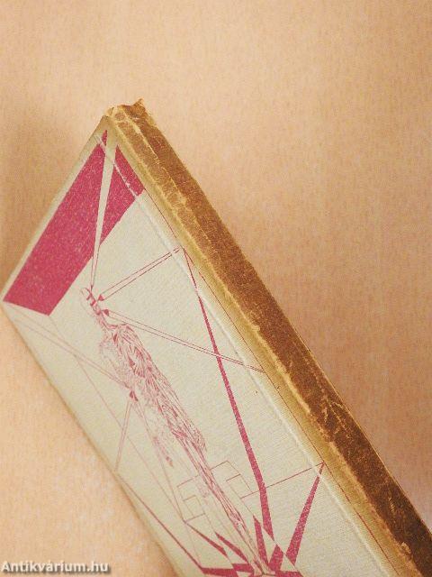 Minden kényszer nélkül I-II.