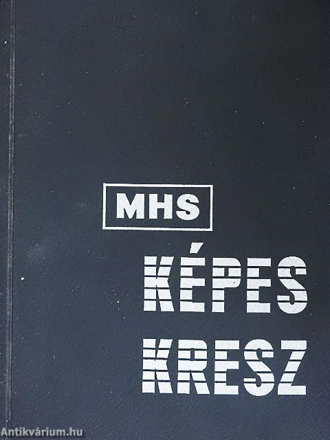 MHS Képes kresz