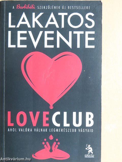 LoveClub