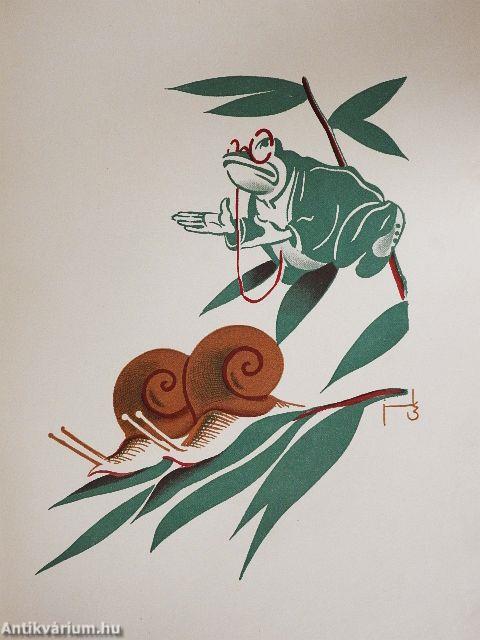 Az ezüstszavú harang