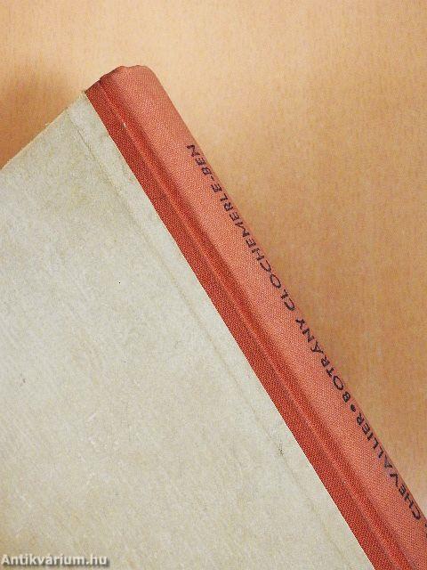 Botrány Clochemerle-ben