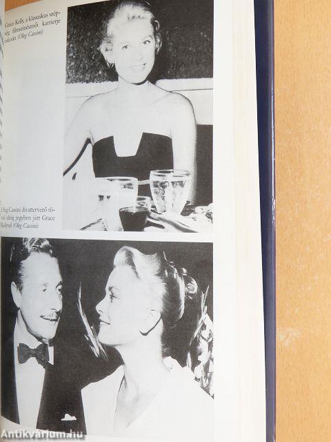 A monacói uralkodóház