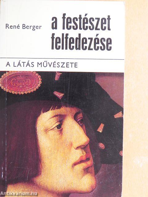 A festészet felfedezése 1-2.