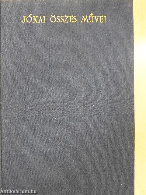 A két Trenk/Trenk Frigyes