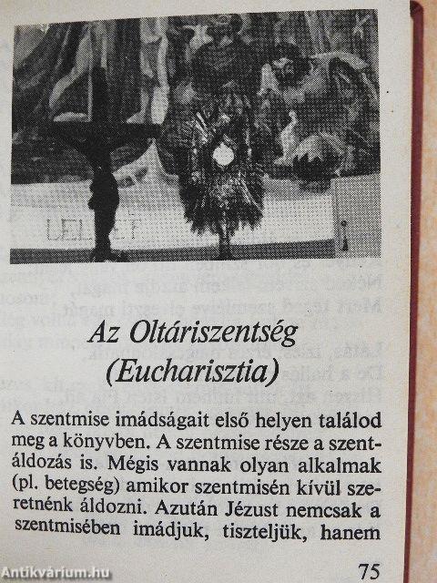 Jézussal együtt