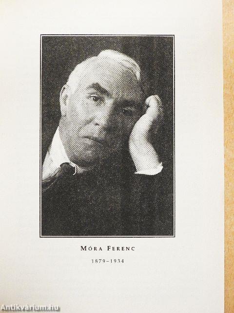 Ének a búzamezőkről