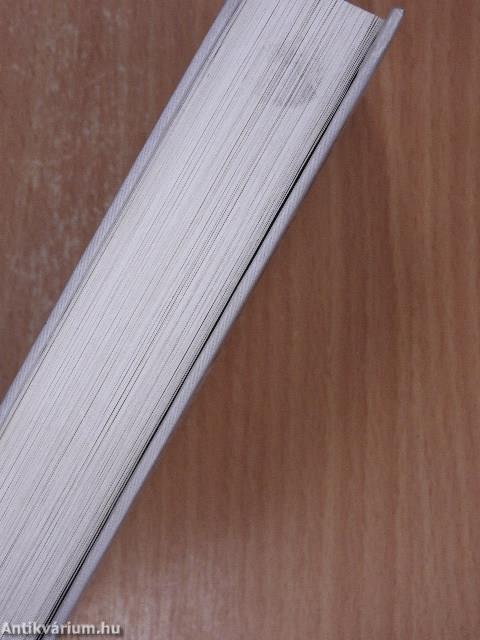 Az ötlábú bárány