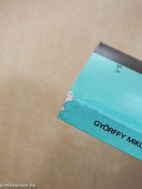 Polgárok és művészek