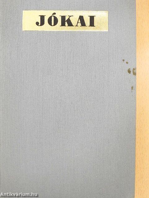 Szabadság a hó alatt vagy A zöld könyv