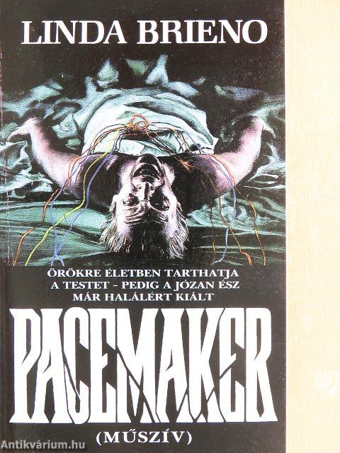 Pacemaker