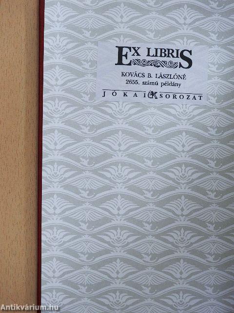 Egész az északi pólusig vagy mi lett tovább a Tegetthoffal?