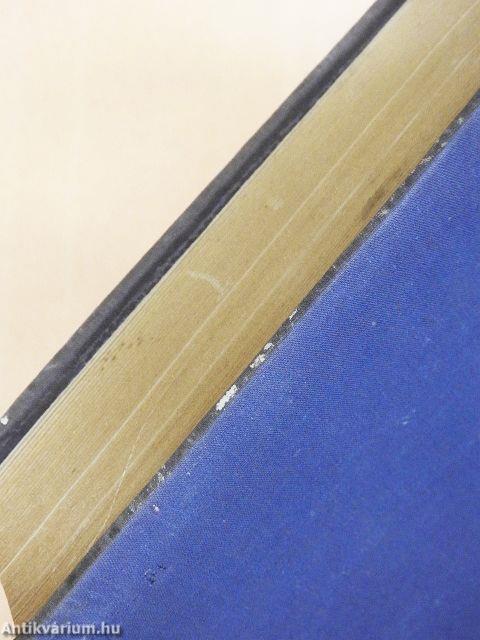 Karl Marx és Friedrich Engels művei 8.