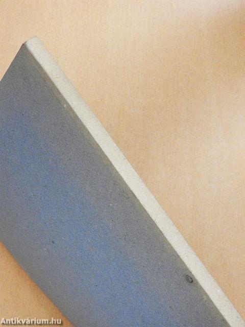 Elektrotechnika gyakorlatok