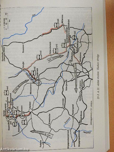 Honvéd vasútépítők