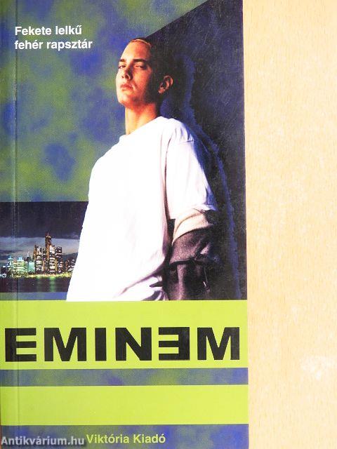 Eminem