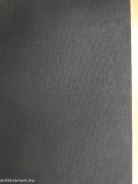 Révai nagy lexikona 15. (töredék)