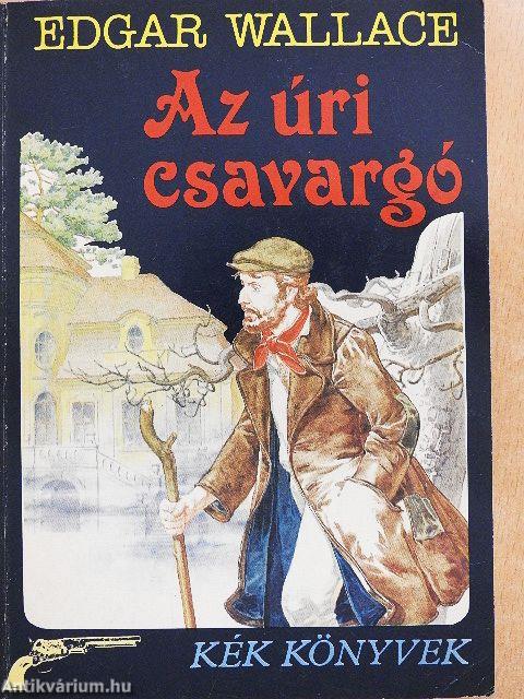 Az úri csavargó