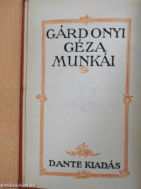 Amiket az útleíró elhallgat