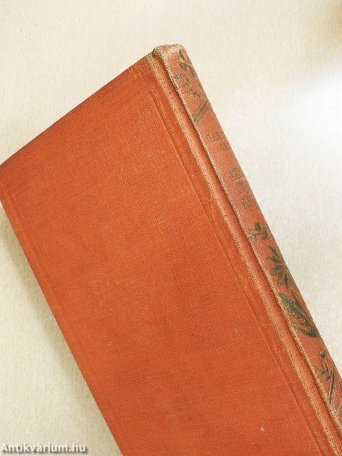 Amiket az útleíró elhallgat