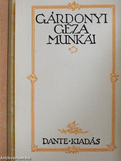 A bor/Pöhölyék