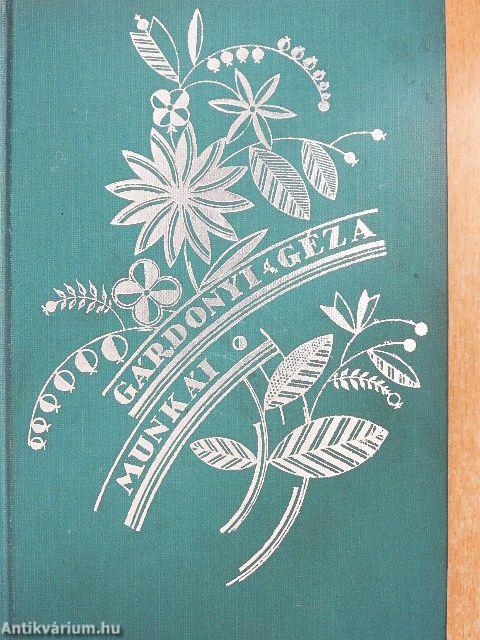 Göre Martsa lakodalma