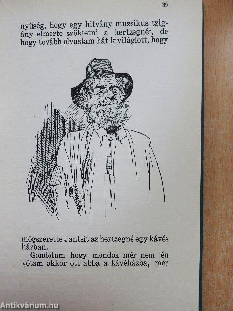 Göre Martsa lakodalma