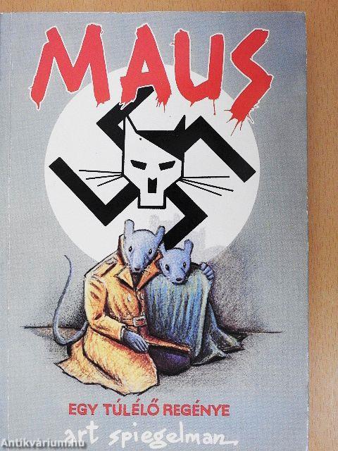 Maus