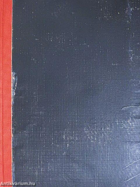 József Attila élete