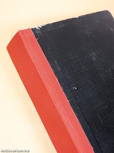 József Attila élete