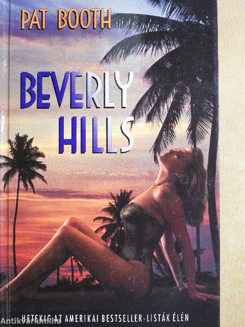 Beverly Hills