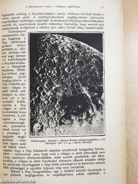 A műveltség útja IV.